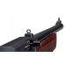 Henry Homesteader 9mm 18.6" Barrel Semi Auto Rifle